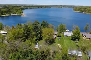 2534 11 3/4 12th St, Cumberland, WI 54829 - Photo 50
