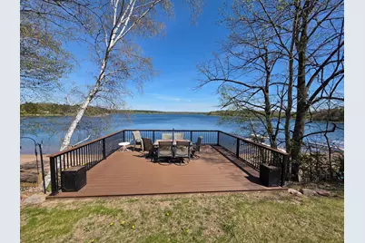 2534 11 3/4 12th Street #H, Cumberland, WI 54829 - Photo 30