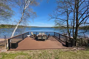 2534 11 3/4 12th St, Cumberland, WI 54829 - Photo 30