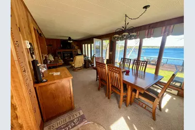 2534 11 3/4 12th Street #H, Cumberland, WI 54829 - Photo 40