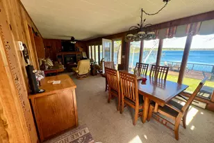 2534 11 3/4 12th St, Cumberland, WI 54829 - Photo 40