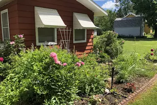 2534 11 3/4 12th St, Cumberland, WI 54829 - Photo 32