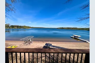 2534 11 3/4 12th Street #H, Cumberland, WI 54829 - Photo 20
