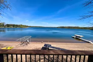 2534 11 3/4 12th St, Cumberland, WI 54829 - Photo 20