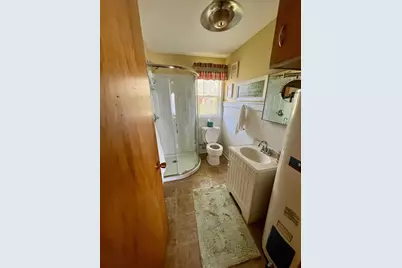 2534 11 3/4 12th Street #H, Cumberland, WI 54829 - Photo 44