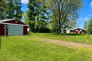 2534 11 3/4 12th St, Cumberland, WI 54829 - Photo 10