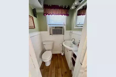 2534 11 3/4 12th Street #H, Cumberland, WI 54829 - Photo 26