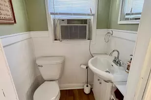 2534 11 3/4 12th St, Cumberland, WI 54829 - Photo 26