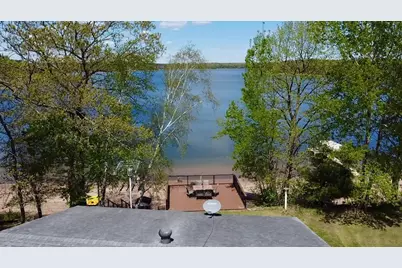 2534 11 3/4 12th Street #H, Cumberland, WI 54829 - Photo 54