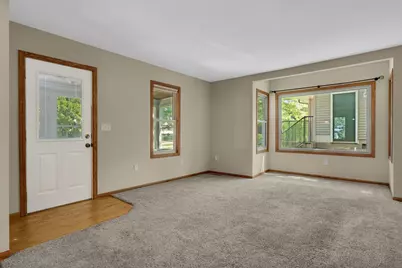 832 Bailey Street, Hastings, MN 55033 - Photo 6