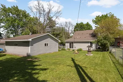 832 Bailey Street, Hastings, MN 55033 - Photo 22