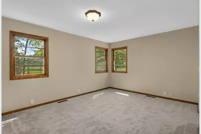 832 Bailey Street, Hastings, MN 55033 - Photo 20
