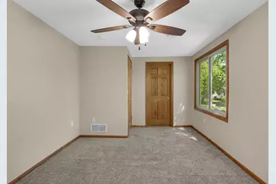832 Bailey Street, Hastings, MN 55033 - Photo 14