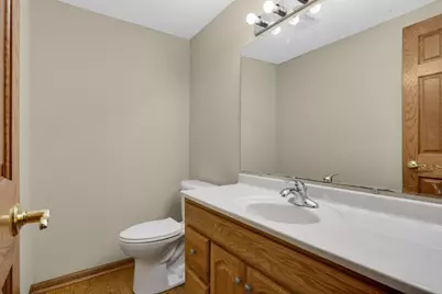 832 Bailey Street, Hastings, MN 55033 - Photo 10