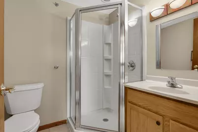 832 Bailey Street, Hastings, MN 55033 - Photo 18