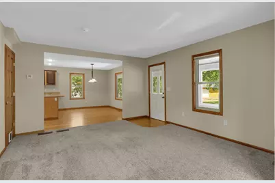 832 Bailey Street, Hastings, MN 55033 - Photo 8