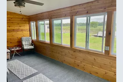 33133 Otter Tail River Road, Ottertail, MN 56571 - Photo 6