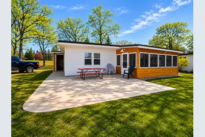 33133 Otter Tail River Road, Ottertail, MN 56571 - Photo 1