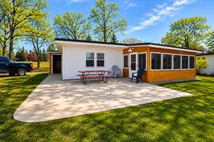 33133 Otter Tail River Rd, Ottertail, MN 56571 - Photo 1