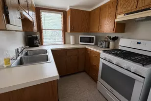 33133 Otter Tail River Rd, Ottertail, MN 56571 - Photo 10