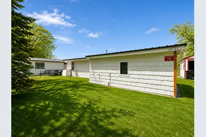 33133 Otter Tail River Road, Ottertail, MN 56571 - Photo 4