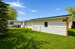 33133 Otter Tail River Rd, Ottertail, MN 56571 - Photo 4