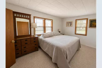 33133 Otter Tail River Road, Ottertail, MN 56571 - Photo 14