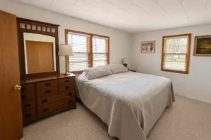 33133 Otter Tail River Rd, Ottertail, MN 56571 - Photo 14