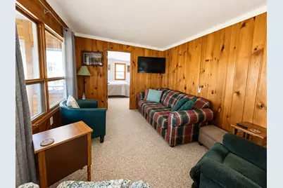 33133 Otter Tail River Road, Ottertail, MN 56571 - Photo 8