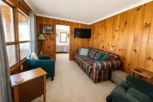 33133 Otter Tail River Rd, Ottertail, MN 56571 - Photo 8
