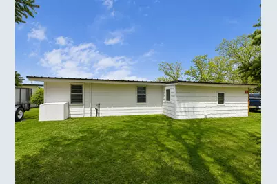 33133 Otter Tail River Road, Ottertail, MN 56571 - Photo 6