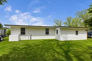 33133 Otter Tail River Rd, Ottertail, MN 56571 - Photo 6
