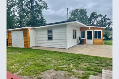 33133 Otter Tail River Road, Ottertail, MN 56571 - Photo 12