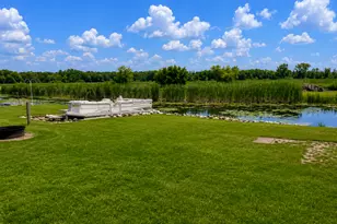 33133 Otter Tail River Rd, Ottertail, MN 56571 - Photo 4