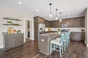 12874 Aspen Ln, Rogers, MN 55374 - Photo 10