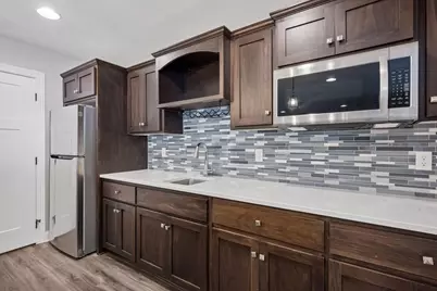 12874 Aspen Lane, Rogers, MN 55374 - Photo 34