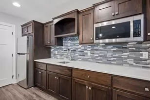12874 Aspen Ln, Rogers, MN 55374 - Photo 34