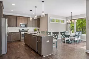 12874 Aspen Ln, Rogers, MN 55374 - Photo 12