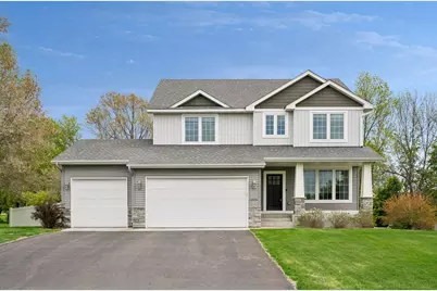 12874 Aspen Lane, Rogers, MN 55374 - Photo 1