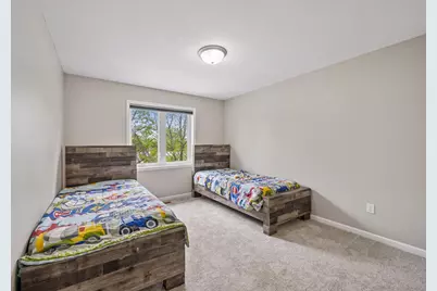 12874 Aspen Lane, Rogers, MN 55374 - Photo 26