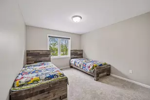 12874 Aspen Ln, Rogers, MN 55374 - Photo 26