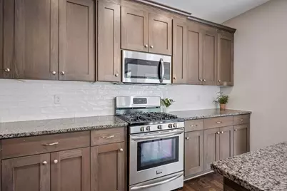 12874 Aspen Lane, Rogers, MN 55374 - Photo 14