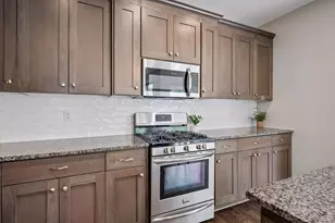 12874 Aspen Ln, Rogers, MN 55374 - Photo 14