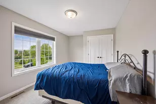 12874 Aspen Ln, Rogers, MN 55374 - Photo 28