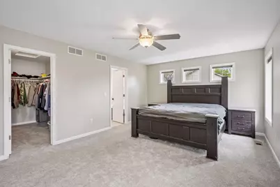 12874 Aspen Lane, Rogers, MN 55374 - Photo 20