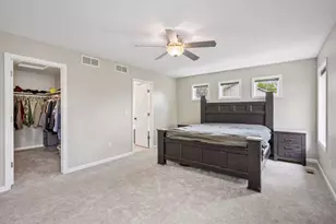 12874 Aspen Ln, Rogers, MN 55374 - Photo 20