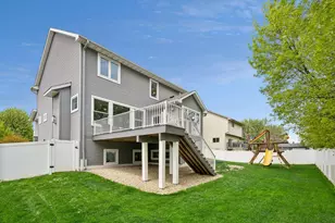 12874 Aspen Ln, Rogers, MN 55374 - Photo 38