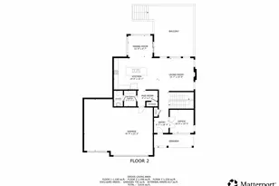 12874 Aspen Ln, Rogers, MN 55374 - Photo 42