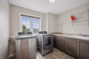 12874 Aspen Ln, Rogers, MN 55374 - Photo 30