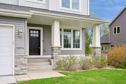 12874 Aspen Lane, Rogers, MN 55374 - Photo 2
